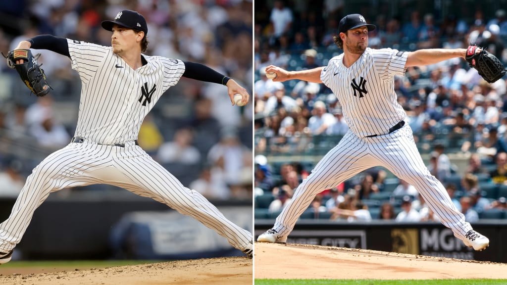 Fried, Cole make vision a reality -- at long last