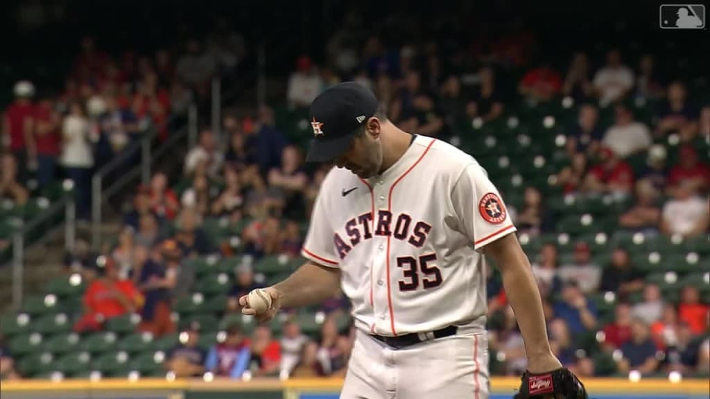 Houston Astros kick off 2022 season vs the Los Angeles Angels on April 18th!