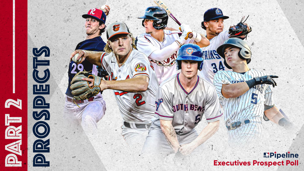 Ten Prospects Impressing In The World Baseball Classic — College Baseball,  MLB Draft, Prospects - Baseball America