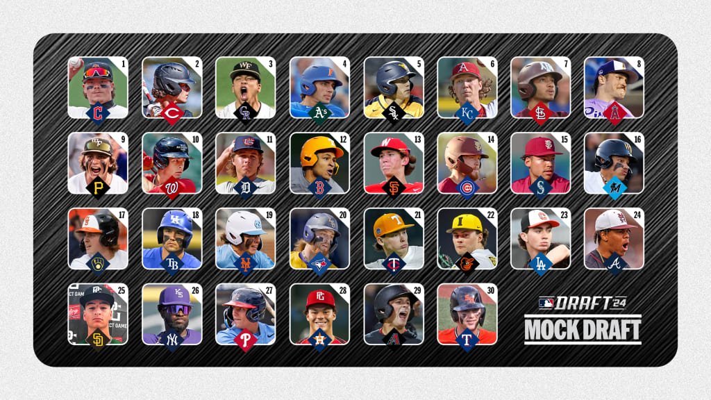 2568x1445_Draft24_First_Round_Mock_Draft_0620