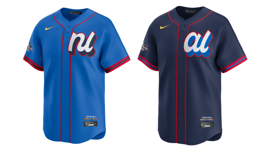 When is MLB All-Star Game 2025? Time, channel, and rosters