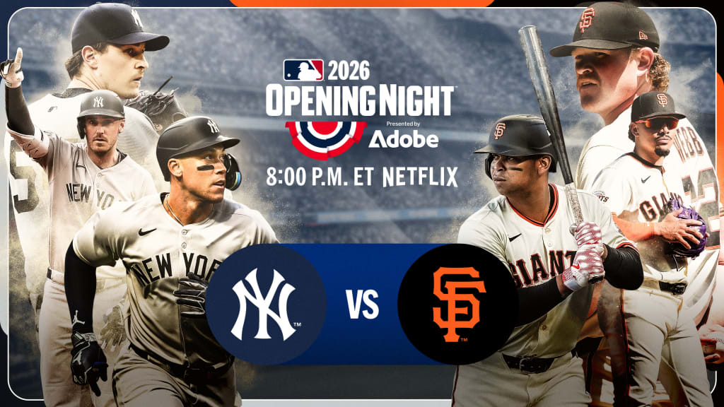 Yankees and Giants in action at Oracle Park during the 2024 interleague series in San Francisco