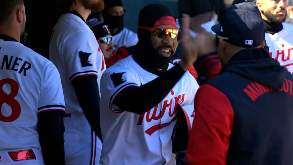 Ty France's RBI single 
