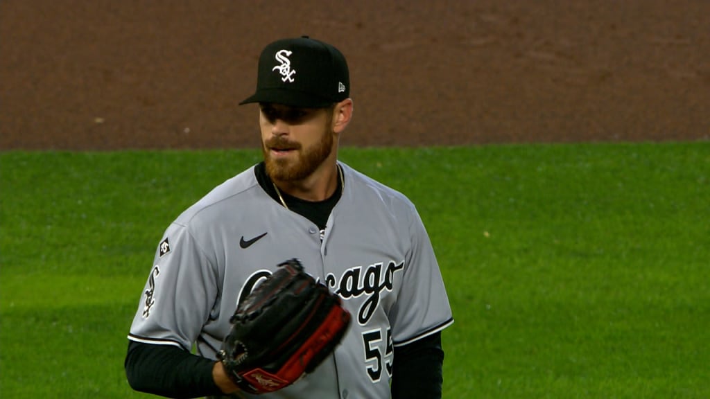 Fraser Ellard cites family, first child on the way for retiring