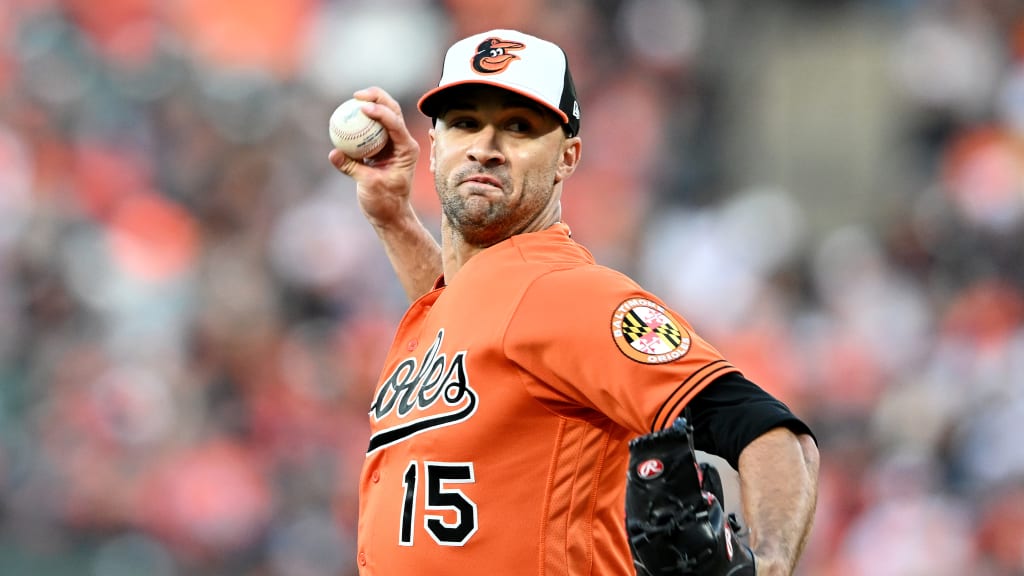Flaherty on signing with Tigers