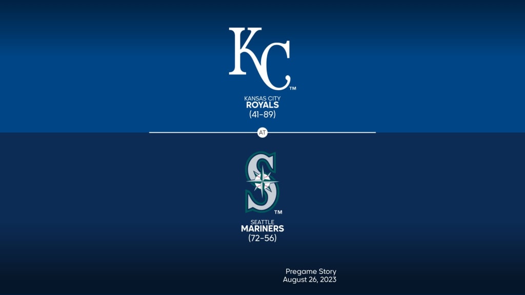 KC Royals iPhone Wallpaper  Kansas city royals baseball, Kc