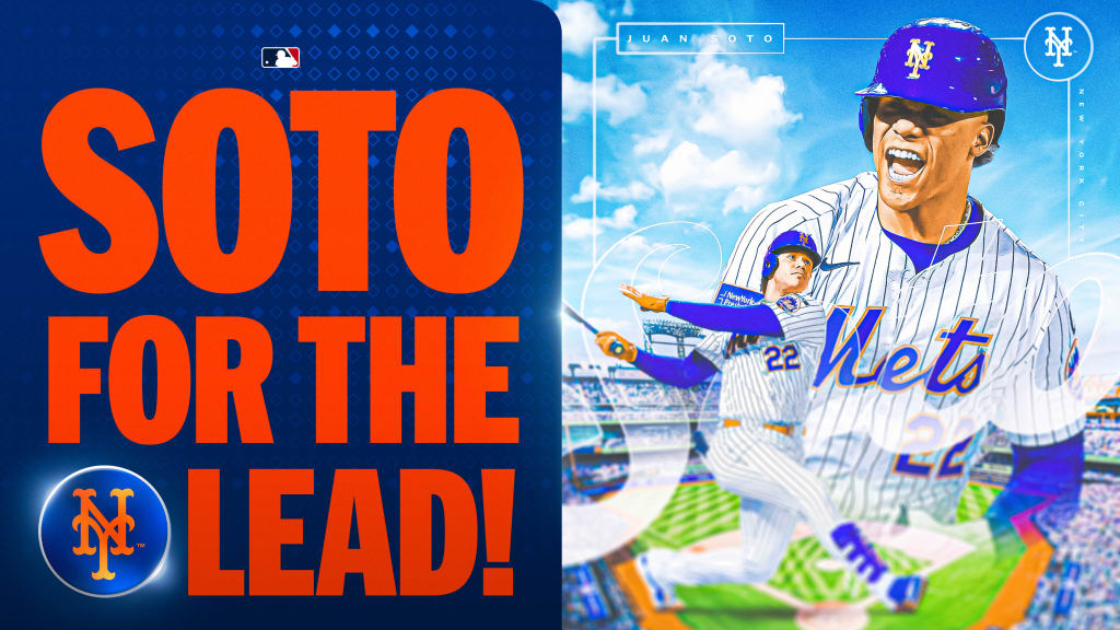 MLB Japan | Major League Baseball