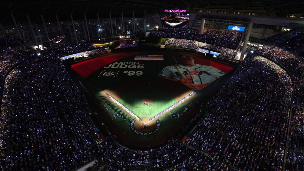 (Photo Credit: New York Yankees)