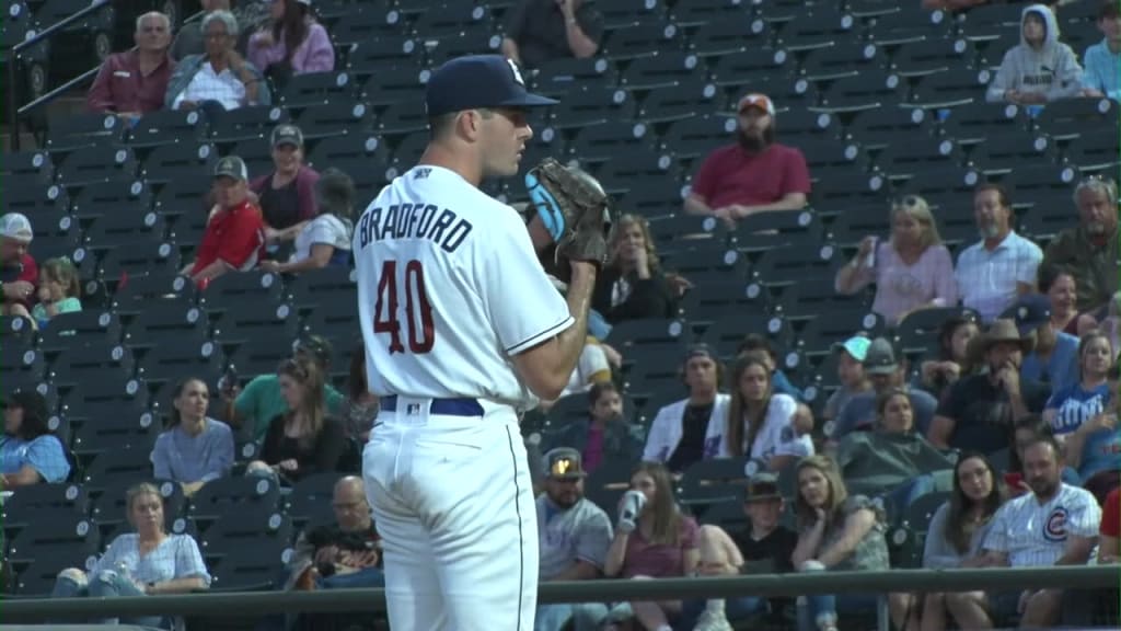 OKC Dodgers eye Pacific Coast League title vs. Round Rock Express