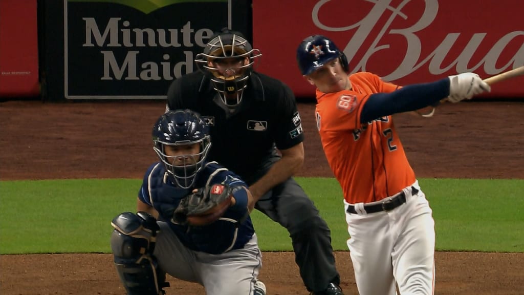 Astros Clinch Home-Field Advantage Throughout 2022 AL Playoffs with Yankees  Loss, News, Scores, Highlights, Stats, and Rumors