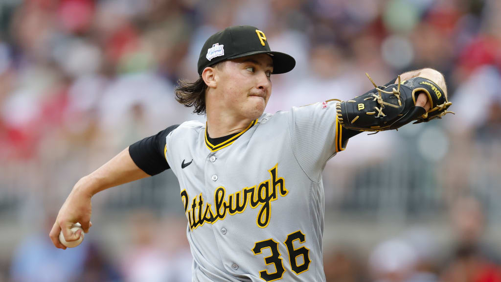 Chandler experiences roller-coaster ride in return home