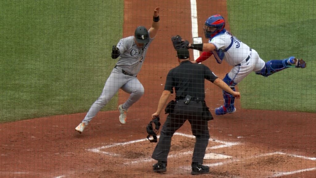 Aaron Civale gets what he wanted and remains a starter with