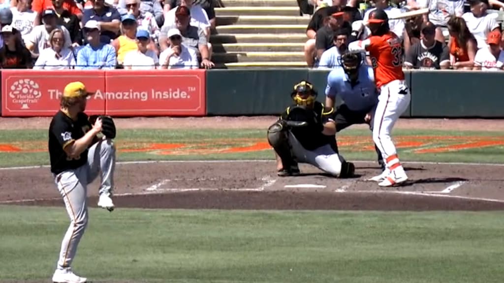 Video length 46 seconds