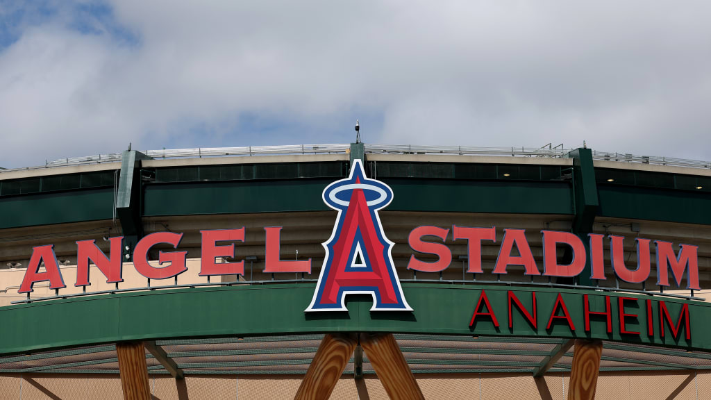 MLB.com editorial image for Los Angeles Angels: Bobby Fontaine Jr., scout of several Hall of Famers, dies at 73