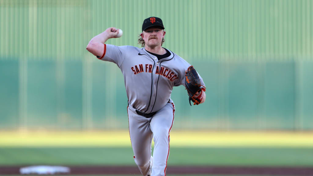 ジャズ Jazz Giants All Star 2017 Donruss All Stars AS-5 Johnny Cueto /999 San Francisco