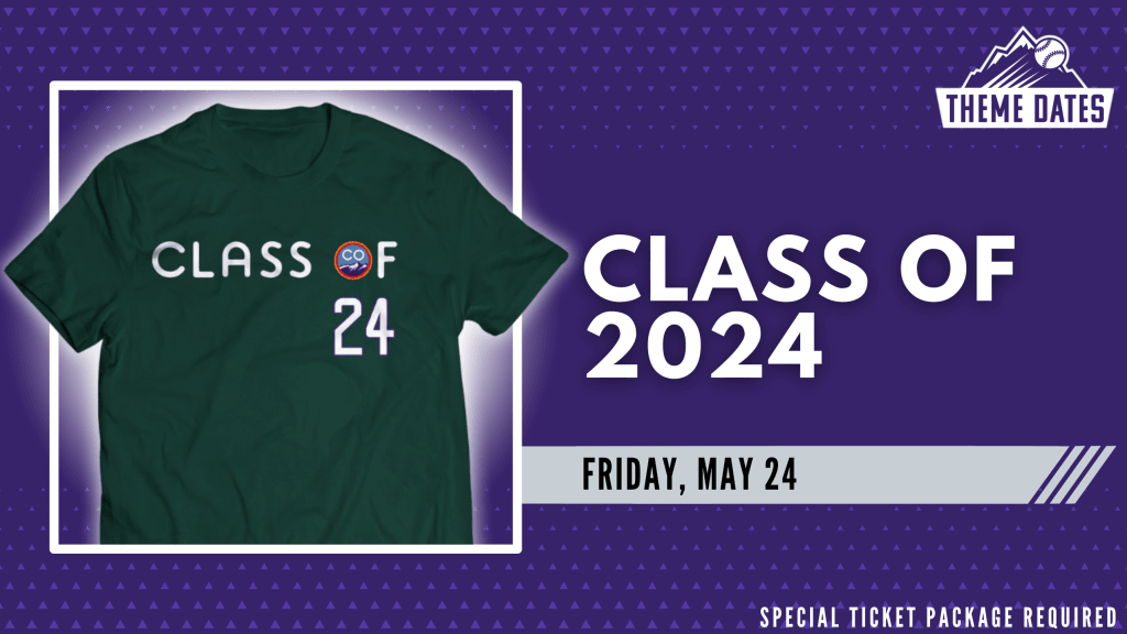 Class Of 2024 Ticket Package Colorado Rockies   Ijblxbqlbf35qjakvrkc 