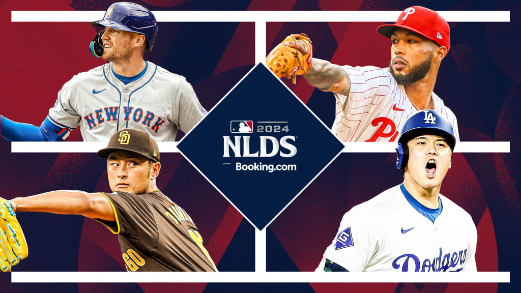 2568x1445_mlb_DS_storylines_G2