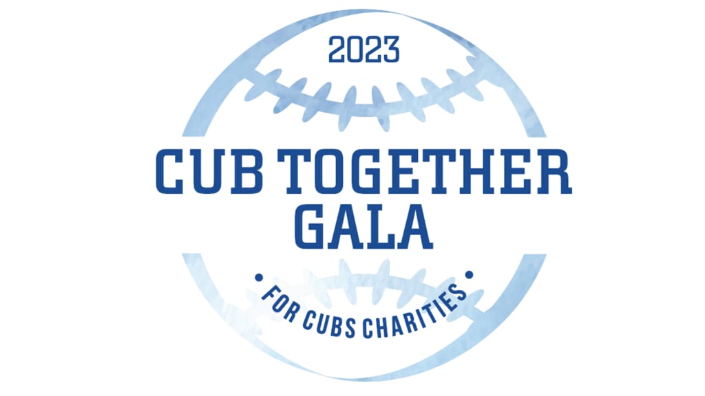 Chicago Cubs Charities helping youth in underserved communities - ABC7  Chicago