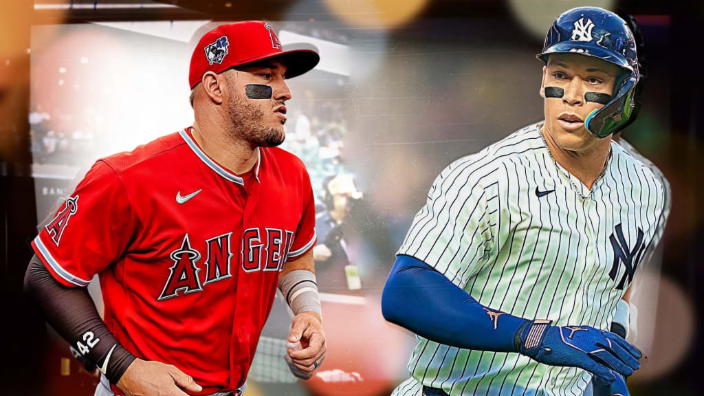 Intercambio de cañonazos… y momentos históricos