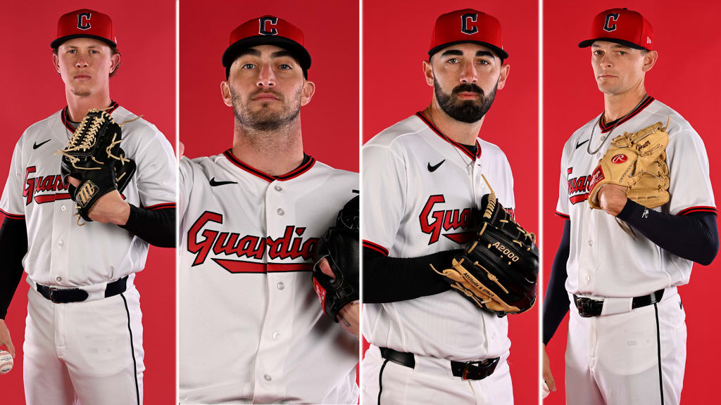 Plenty of options in 'pen if Gaddis needs more time