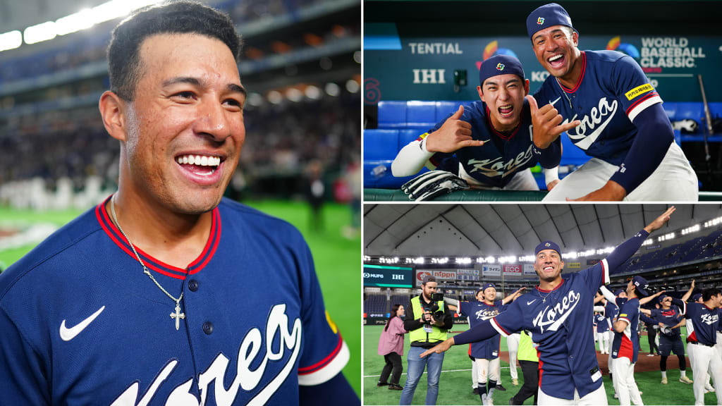 Jones says Classic stint among 'top moments' in life