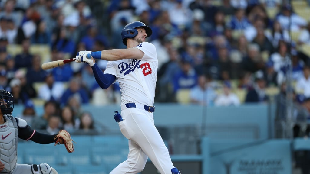 Tucker believes in his process to curb slow start