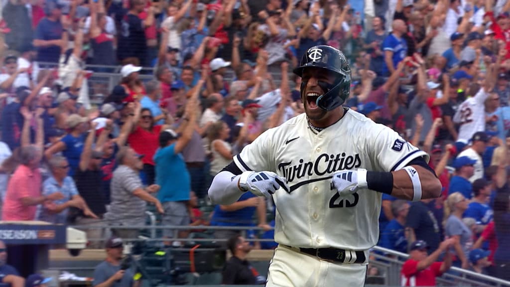 Each team&rsquo;s 2023-24 offseason roster ranked, 1-30