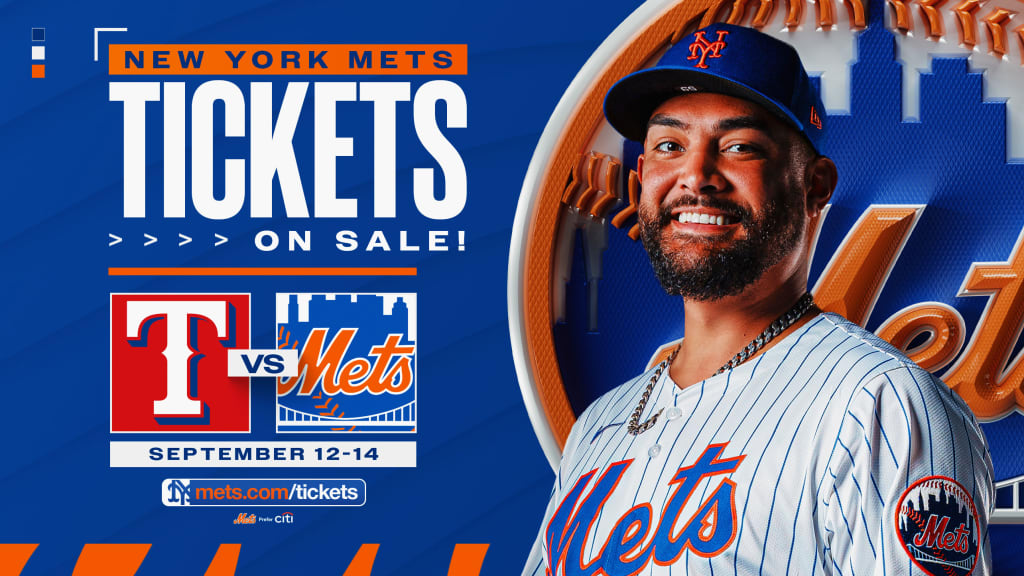 マジェスティック ニューヨークメッツ New York Mets MLB 90s～00s Majestic 