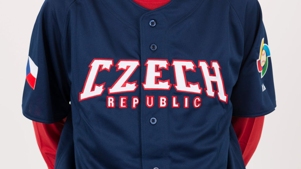 ¿Cuál es el equipo CZE