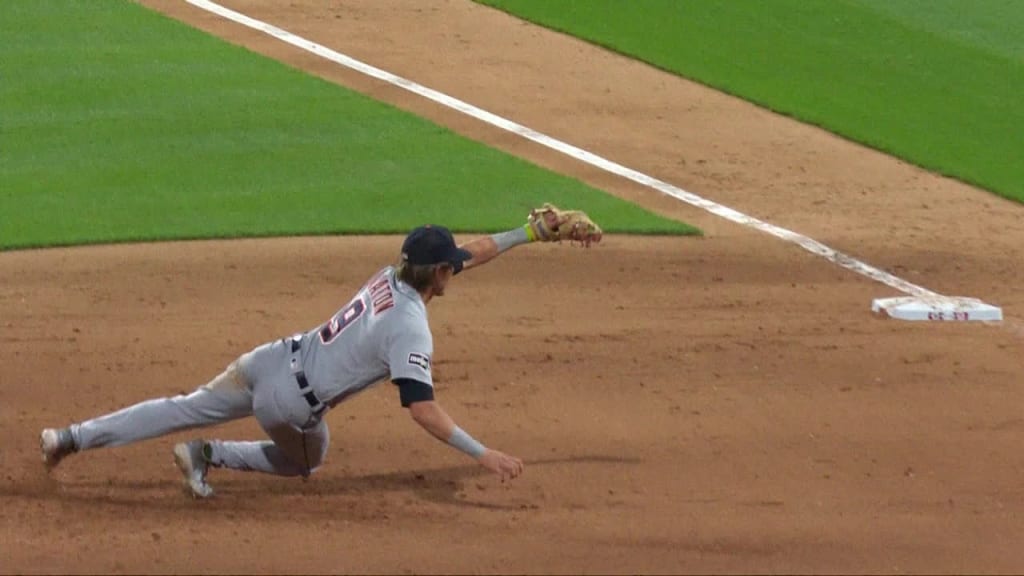 STAY HOT, NICK MATON! His second homer in the last three days – NBC Sports  Philadelphia