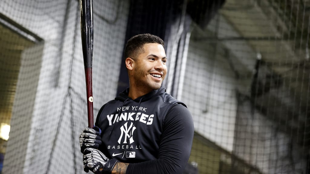 How Yankees' Gleyber Torres has evolved as hitter from rookie season to  2019 