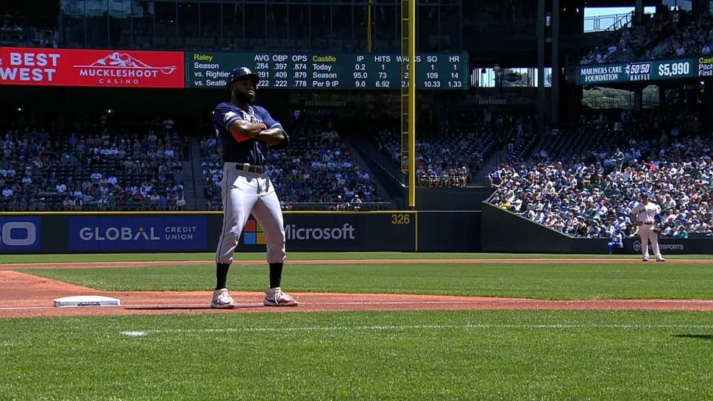 How To Wear A Baseball Jersey Style Rules To Give You A Homerun