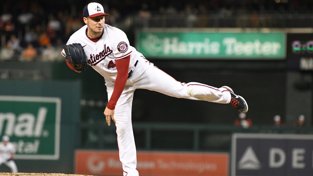 MLB trade rumors: Atlanta Braves shopping first baseman Matt Adams; Should  Boston Red Sox be interested? 