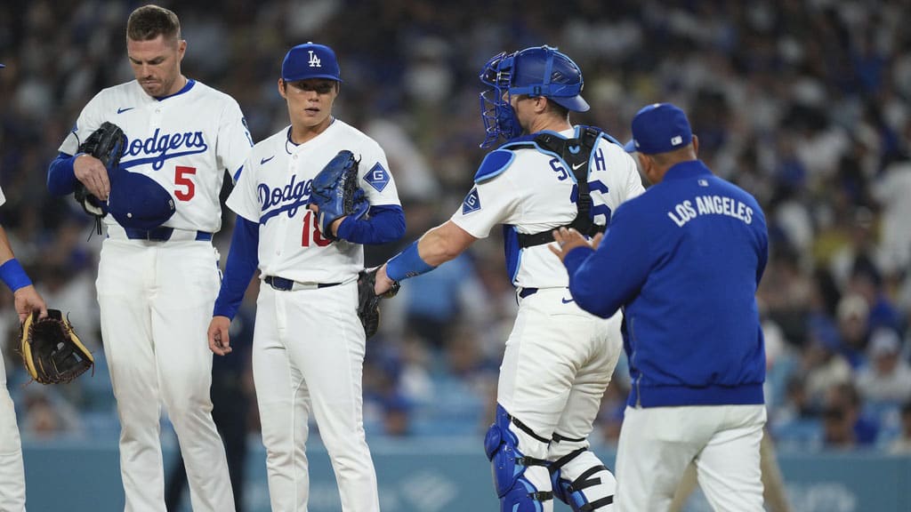山本由伸、七回途中3失点も6敗目