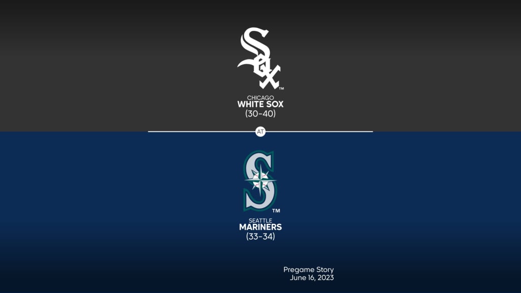 Chicago White Sox iPhone Wallpaper for True Fans