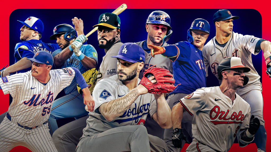 Firmas del invierno pasado que buscan repunte en 2026