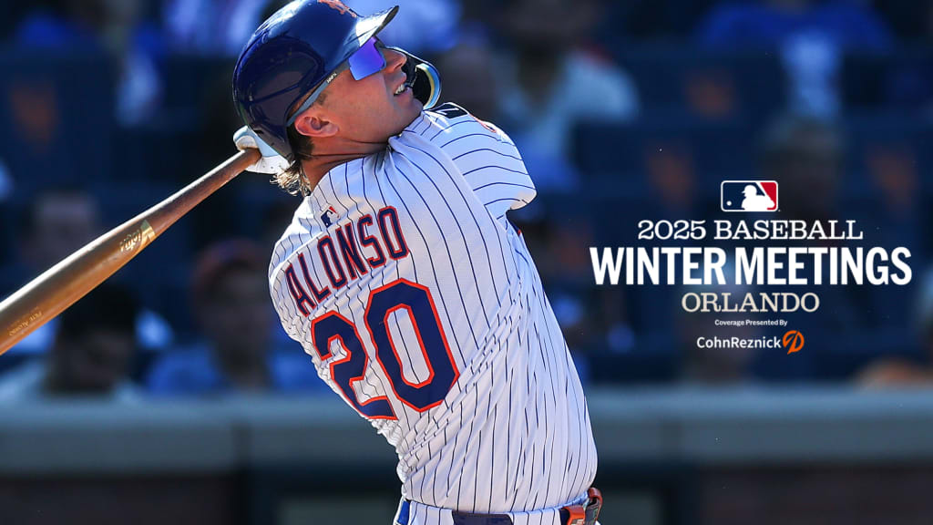 Polar Bear heading to Baltimore