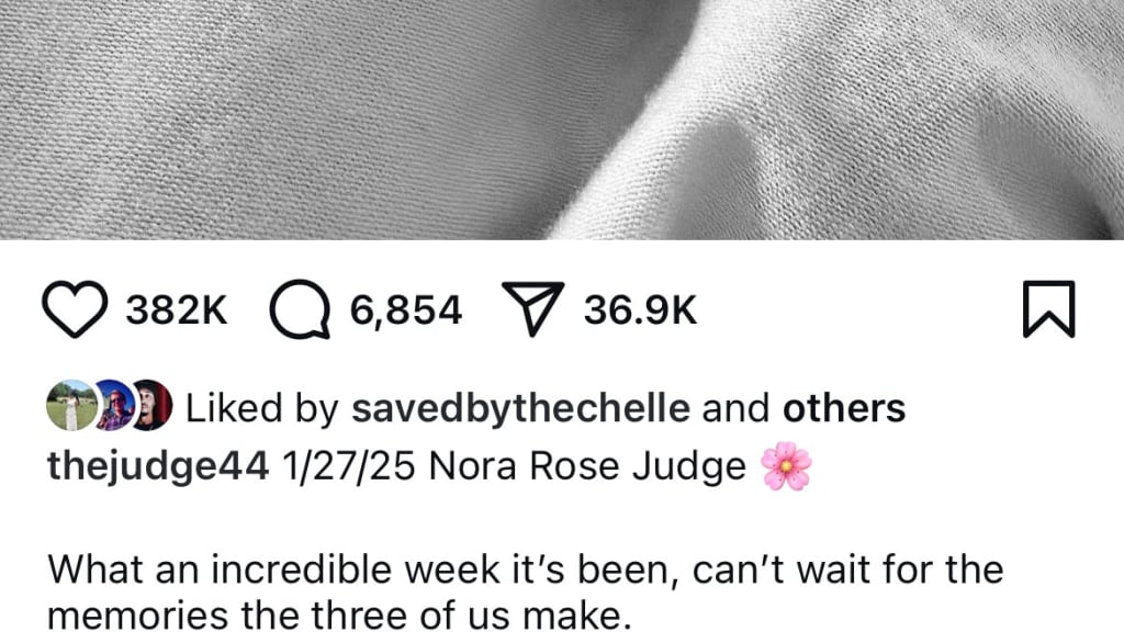 Judge IG