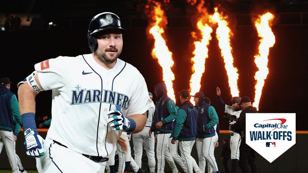 The night off that wasn't for Big Dumper