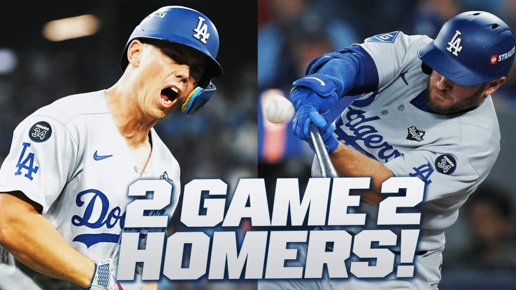 MLB Japan | Major League Baseball