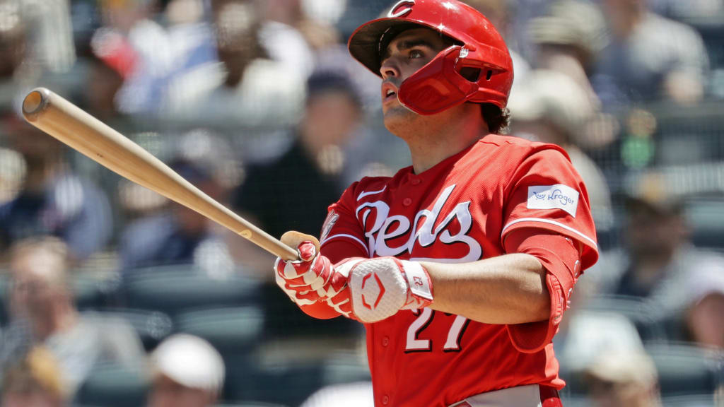 Central stars on pace for a first in run production