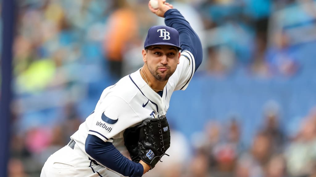 LIVE: Hits hard to come by at The Trop