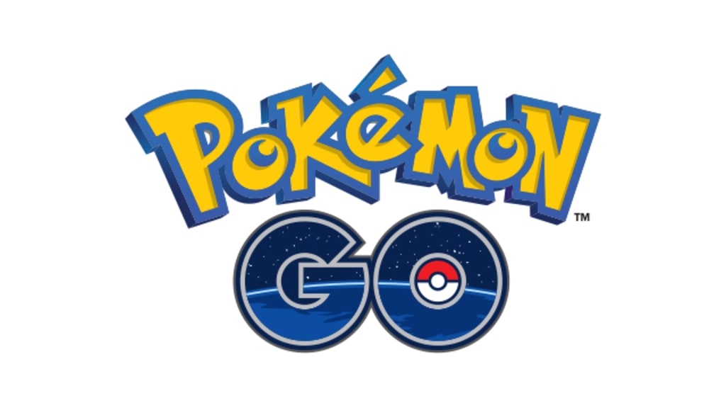 Whether you are Team Instinct, Mystic or Valor, we are inviting you to our first ever Pokémon GO Day on Sunday, Sept. 7.

if you are trying to purchase in the MLB Ballpark app, be sure to purchase your Theme/Community Night ticket from rangers.com/themenights.