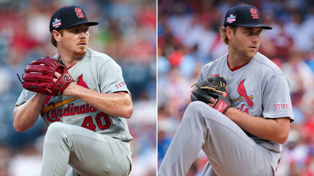 How Cards can tackle rotation puzzle going forward