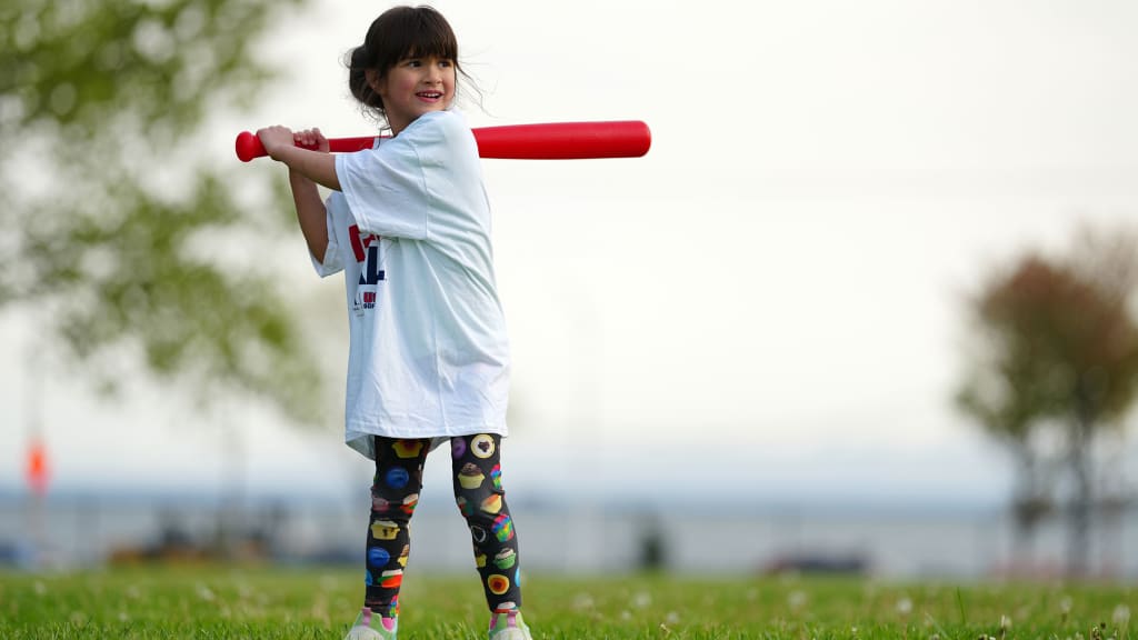 Photo by Daniel Shirey/MLB Photos via Getty Images