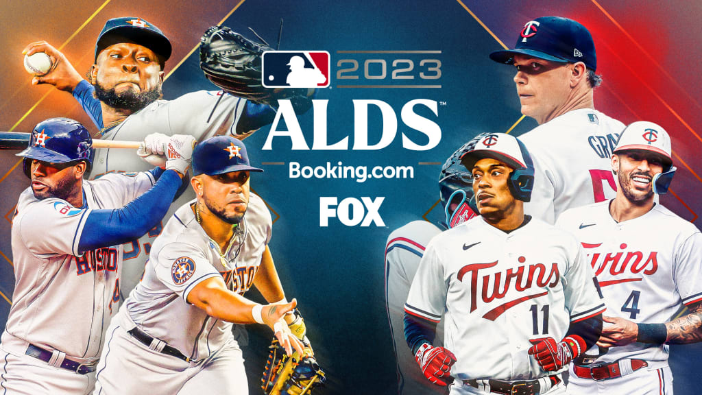 Alds 2025 Schedule 3