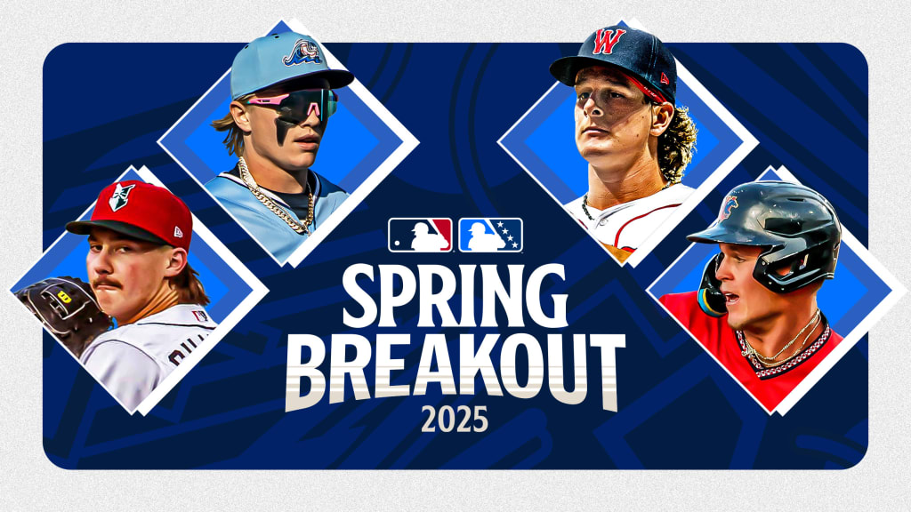 2568x1445_Spring_Breakout_Hype
