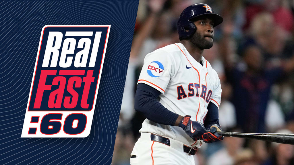 MLB.com | The Official Site of Major League Baseball