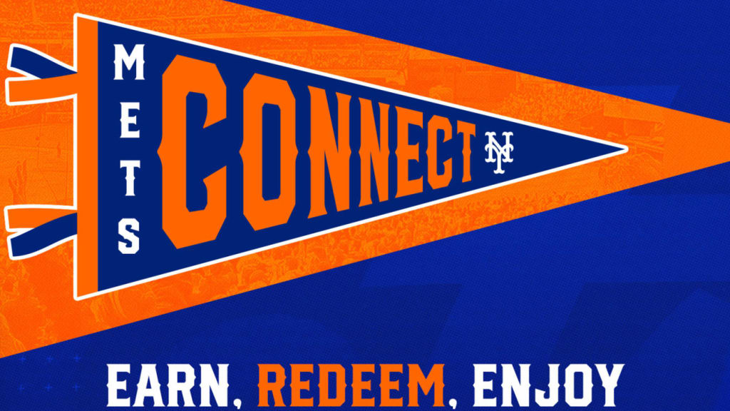 1920-Mets-Connect