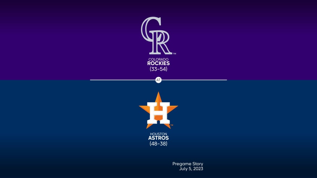 HTOWN Wallpaper I designed! : r/Astros